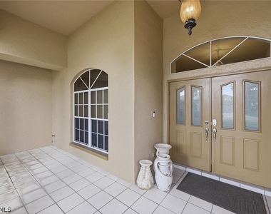 24750 Pennyroyal Drive - Photo Thumbnail 3