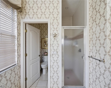 24750 Pennyroyal Drive - Photo Thumbnail 16