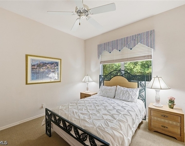 24750 Pennyroyal Drive - Photo Thumbnail 18