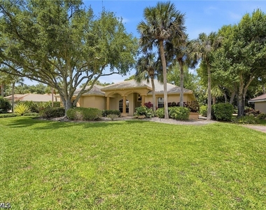 24750 Pennyroyal Drive - Photo Thumbnail 1
