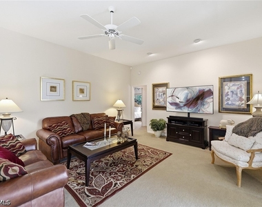 24750 Pennyroyal Drive - Photo Thumbnail 7