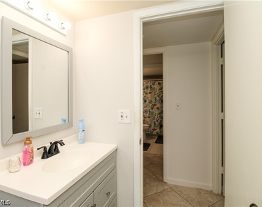 1510 Mainsail Drive - Photo Thumbnail 39