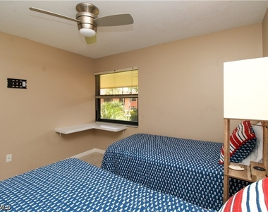 1510 Mainsail Drive - Photo Thumbnail 43