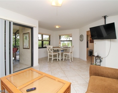 1510 Mainsail Drive - Photo Thumbnail 25
