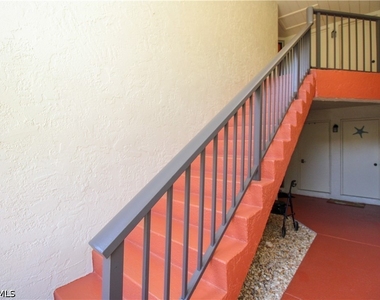 1510 Mainsail Drive - Photo Thumbnail 12