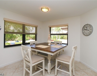1510 Mainsail Drive - Photo Thumbnail 26