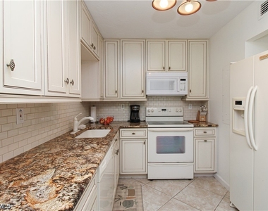 1510 Mainsail Drive - Photo Thumbnail 31