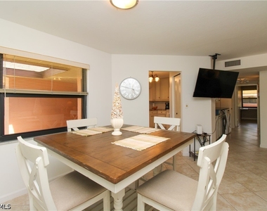 1510 Mainsail Drive - Photo Thumbnail 27