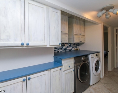 1510 Mainsail Drive - Photo Thumbnail 17