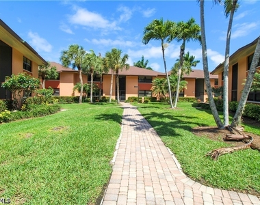 1510 Mainsail Drive - Photo Thumbnail 11