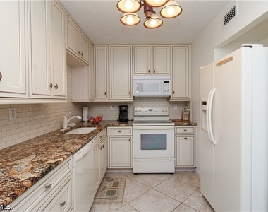 1510 Mainsail Drive - Photo Thumbnail 30