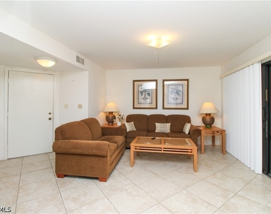 1510 Mainsail Drive - Photo Thumbnail 20