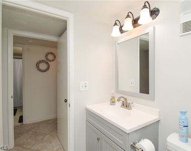 1510 Mainsail Drive - Photo Thumbnail 34