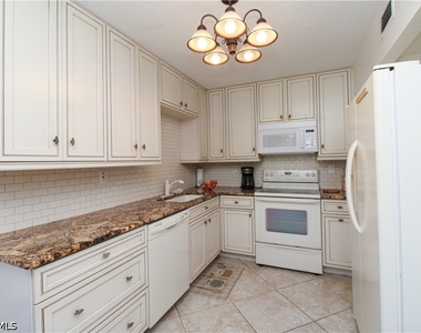 1510 Mainsail Drive - Photo Thumbnail 29