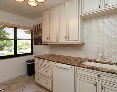 1510 Mainsail Drive - Photo Thumbnail 32