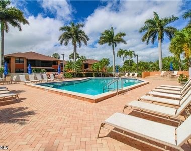 1510 Mainsail Drive - Photo Thumbnail 5