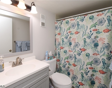 1510 Mainsail Drive - Photo Thumbnail 33