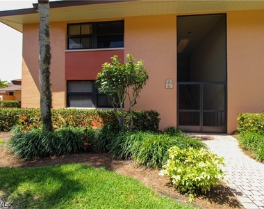 1510 Mainsail Drive - Photo Thumbnail 10