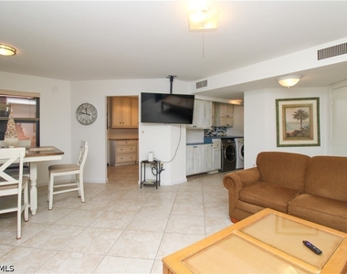 1510 Mainsail Drive - Photo Thumbnail 24