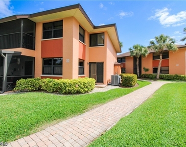 1510 Mainsail Drive - Photo Thumbnail 2