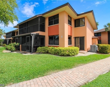 1510 Mainsail Drive - Photo Thumbnail 1