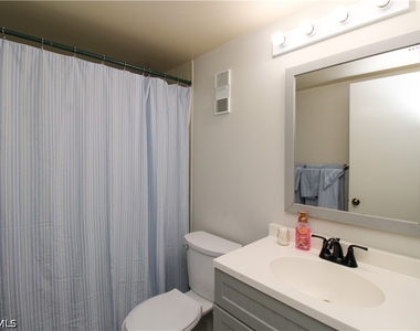 1510 Mainsail Drive - Photo Thumbnail 38
