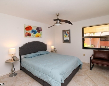 1510 Mainsail Drive - Photo Thumbnail 35