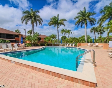 1510 Mainsail Drive - Photo Thumbnail 8