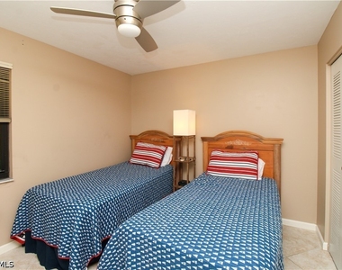 1510 Mainsail Drive - Photo Thumbnail 40