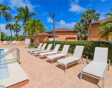 1510 Mainsail Drive - Photo Thumbnail 9