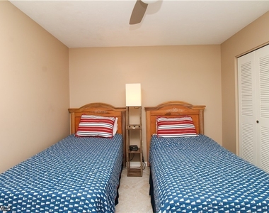 1510 Mainsail Drive - Photo Thumbnail 41