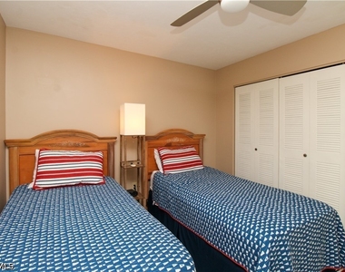 1510 Mainsail Drive - Photo Thumbnail 42