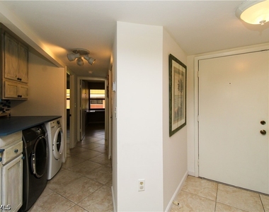 1510 Mainsail Drive - Photo Thumbnail 16