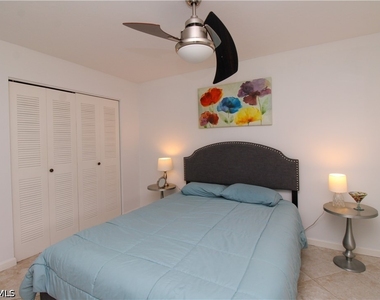 1510 Mainsail Drive - Photo Thumbnail 36
