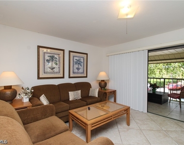 1510 Mainsail Drive - Photo Thumbnail 18