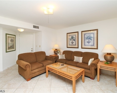1510 Mainsail Drive - Photo Thumbnail 21