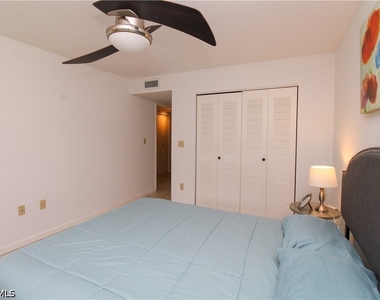 1510 Mainsail Drive - Photo Thumbnail 37