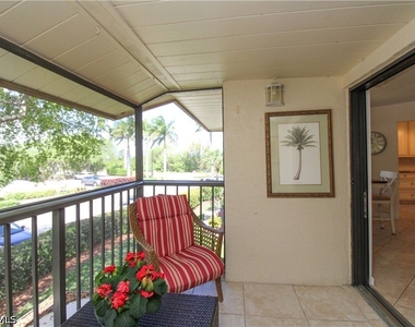 1510 Mainsail Drive - Photo Thumbnail 15