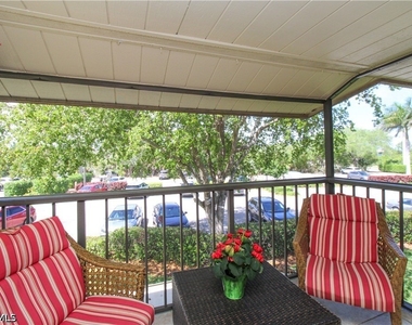 1510 Mainsail Drive - Photo Thumbnail 14