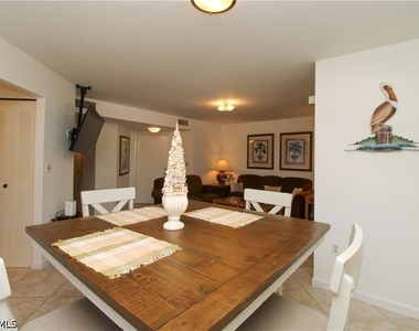 1510 Mainsail Drive - Photo Thumbnail 28