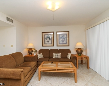 1510 Mainsail Drive - Photo Thumbnail 19