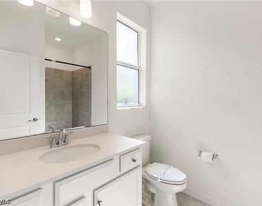2525 Kona Way - Photo Thumbnail 16