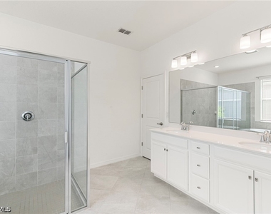 2525 Kona Way - Photo Thumbnail 11