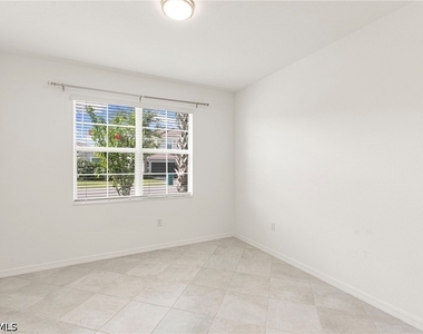 2525 Kona Way - Photo Thumbnail 18