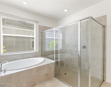 2525 Kona Way - Photo Thumbnail 10
