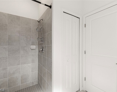 2525 Kona Way - Photo Thumbnail 17