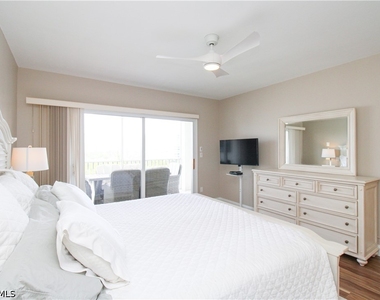 35 Bluebill Avenue - Photo Thumbnail 45