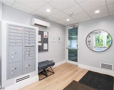 35 Bluebill Avenue - Photo Thumbnail 48