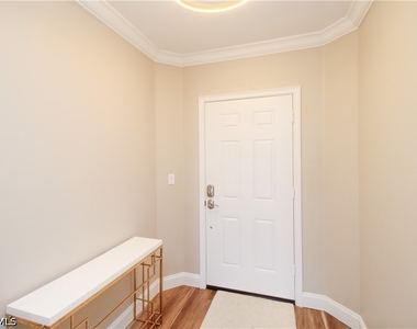 35 Bluebill Avenue - Photo Thumbnail 34