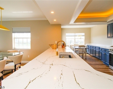 35 Bluebill Avenue - Photo Thumbnail 27